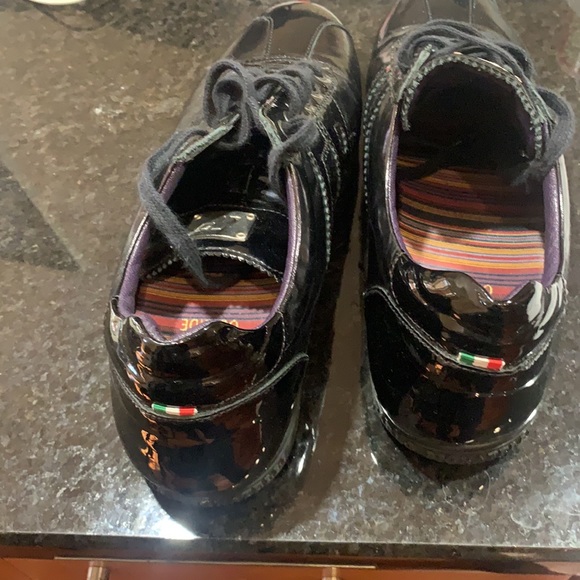 Carlo pignatelli outside - Picture 2 of 5